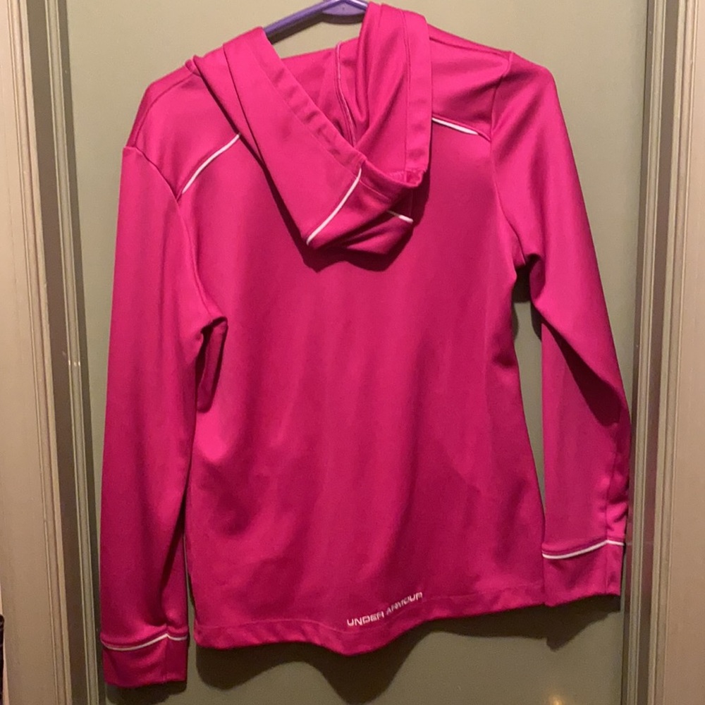 jacket - Picture 2 of 2